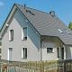 Bauservice Zimmer Img 2020