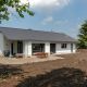 Bauservice Zimmer Img 2022