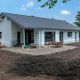 Bauservice Zimmer Img 2023