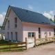 Bauservice Zimmer Img 2025