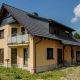 Bauservice Zimmer Img 2026