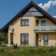 Bauservice Zimmer Img 2027