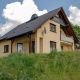 Bauservice Zimmer Img 2028