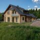 Bauservice Zimmer Img 2029