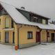 Bauservice Zimmer Img 2039