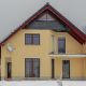 Bauservice Zimmer Img 2041