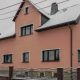 Bauservice Zimmer Img 2042