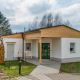 Bauservice Zimmer Img 2051