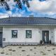 Bauservice Zimmer Img 2053