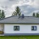Bauservice Zimmer Img 2054
