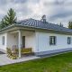 Bauservice Zimmer Img 2055