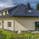 Bauservice Zimmer Img 2056