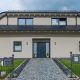 Bauservice Zimmer Img 2057