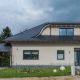 Bauservice Zimmer Img 2058