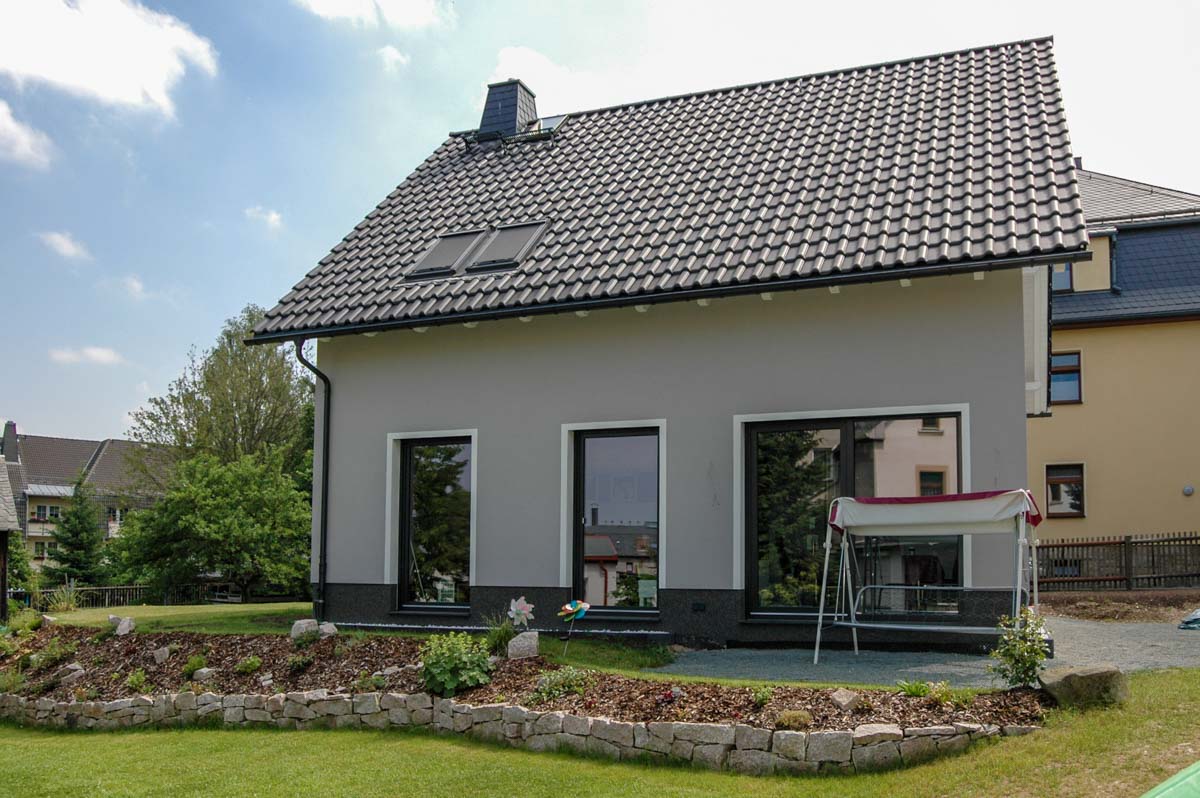 Bauservice Zimmer Img 2018