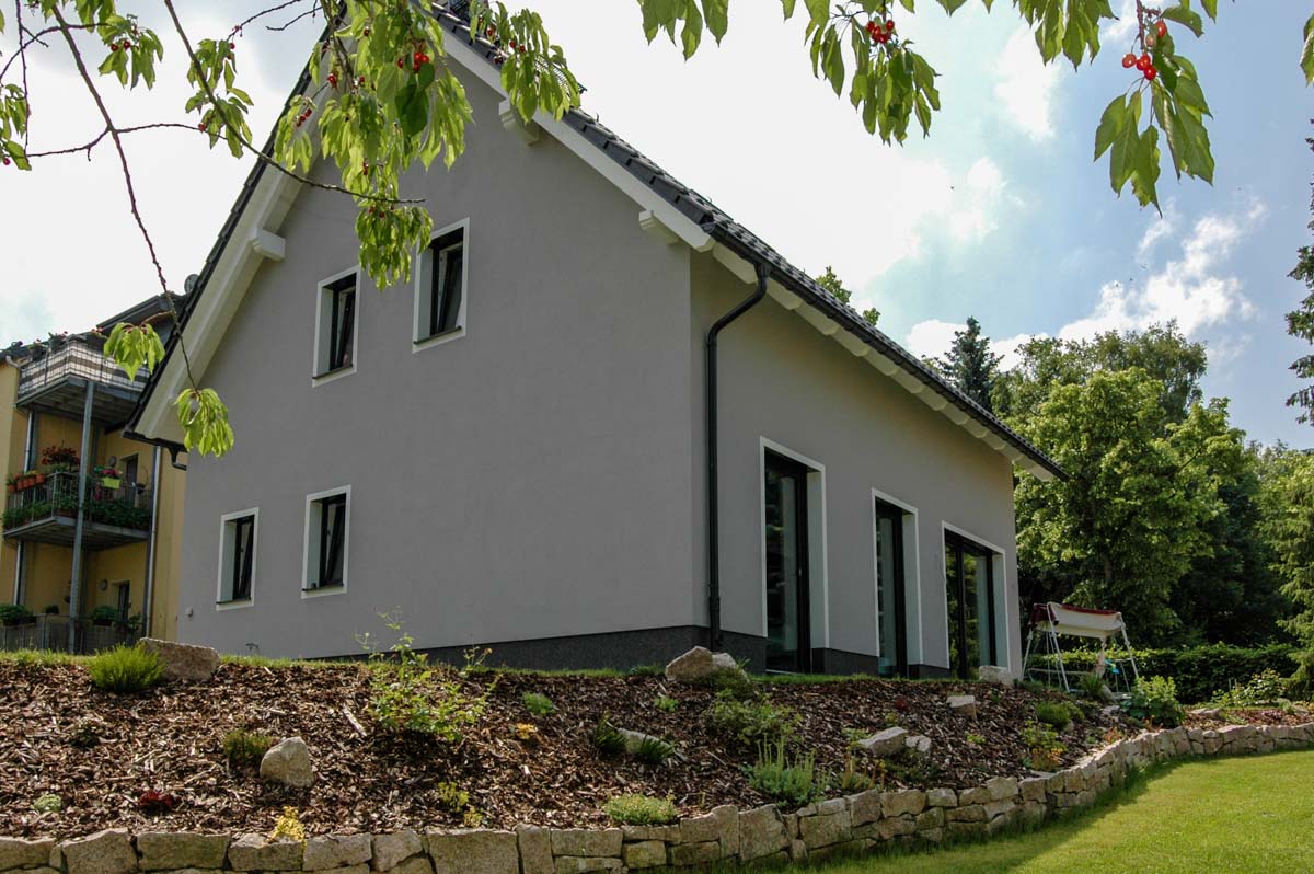 Bauservice Zimmer Img 2019