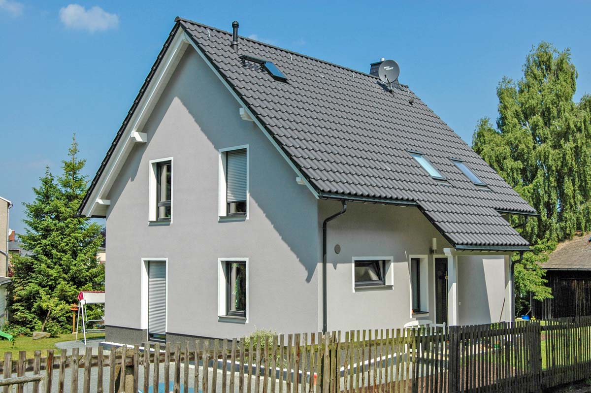 Bauservice Zimmer Img 2020