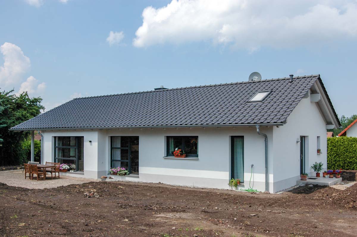 Bauservice Zimmer Img 2021