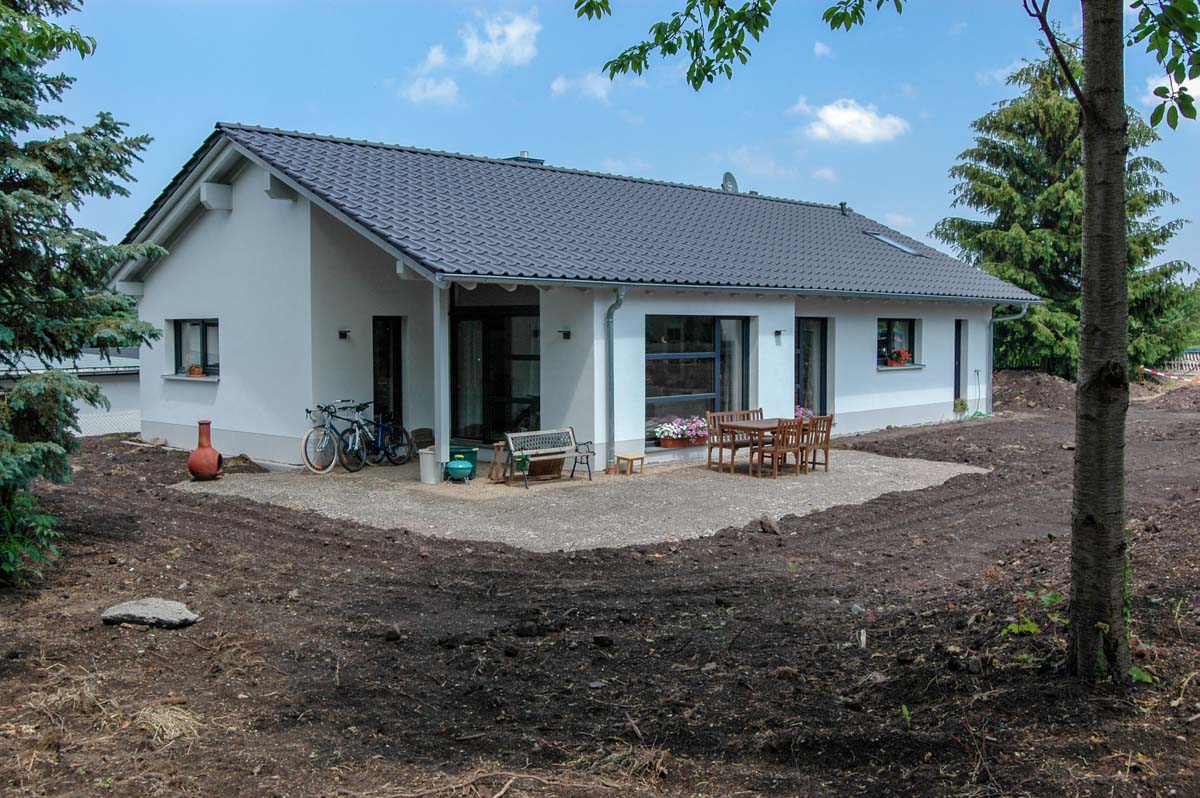 Bauservice Zimmer Img 2023