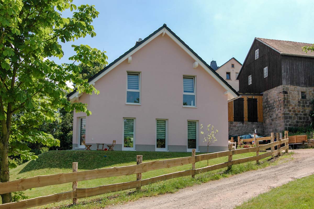 Bauservice Zimmer Img 2024