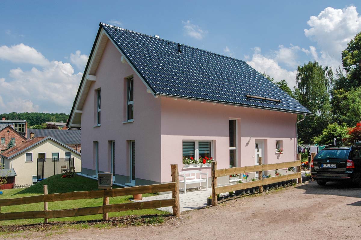 Bauservice Zimmer Img 2025