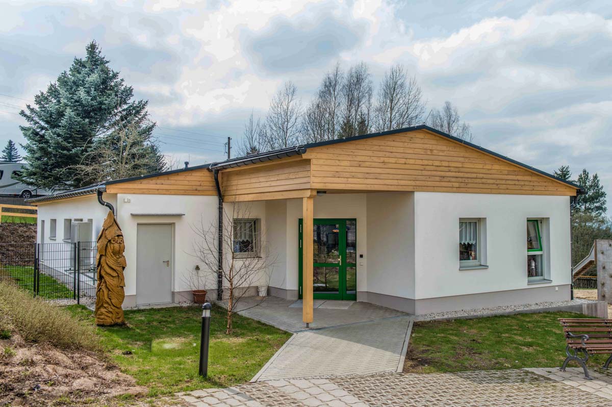 Bauservice Zimmer Img 2051