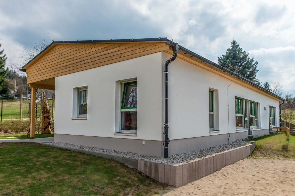 Bauservice Zimmer Img 2052