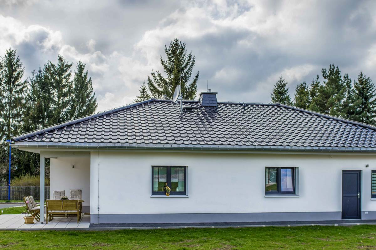 Bauservice Zimmer Img 2054