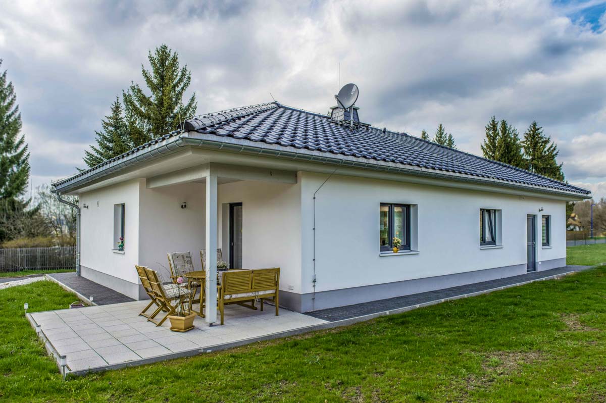 Bauservice Zimmer Img 2055