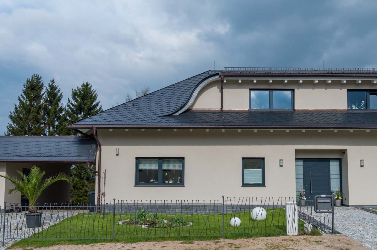 Bauservice Zimmer Img 2058