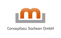 Conceptbau Sachsen GmbH