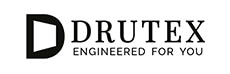 Drutex 230