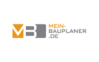 Mein Bauplaner