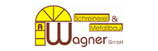 Wagner 230